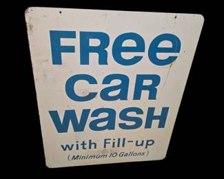 auctioncompanykc.com