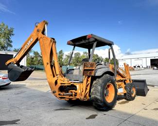 auctioncompanykc.com