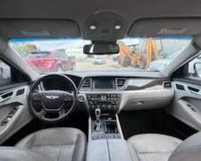 auctioncompanykc.com