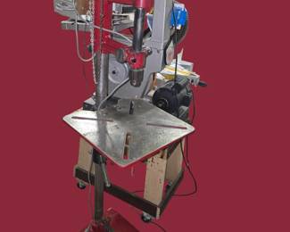 auctioncompanykc.com