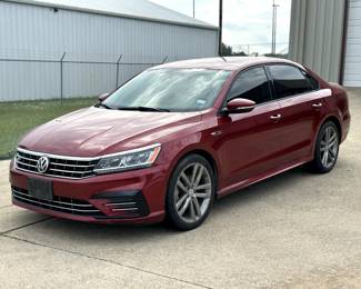 auctioncompanykc.com