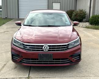 auctioncompanykc.com