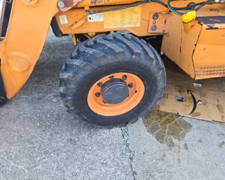 auctioncompanykc.com