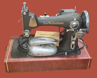 auctioncompanykc.com