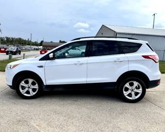 auctioncompanykc.com