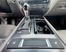 auctioncompanykc.com