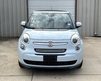 auctioncompanykc.com