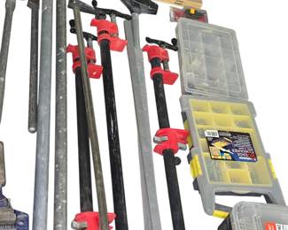 auctioncompanykc.com