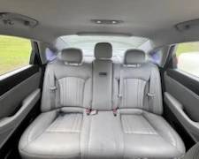 auctioncompanykc.com