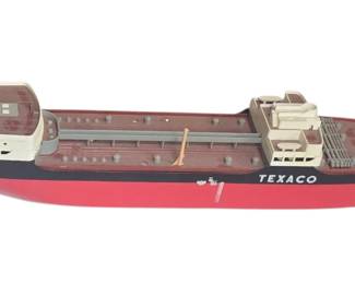 auctioncompanykc.com