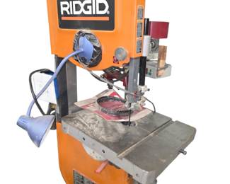 auctioncompanykc.com