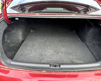 auctioncompanykc.com