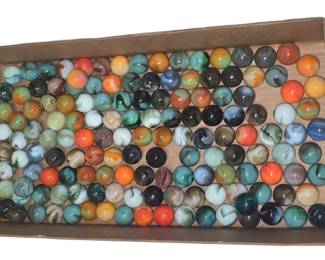 auctioncompanykc.com