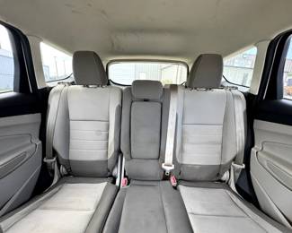 auctioncompanykc.com