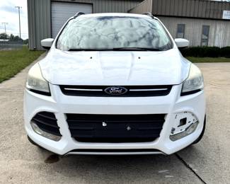 auctioncompanykc.com