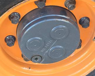 auctioncompanykc.com