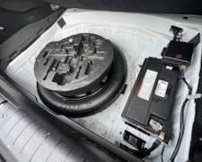 auctioncompanykc.com