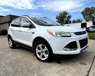 auctioncompanykc.com