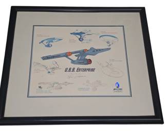 auctioncompanykc.com