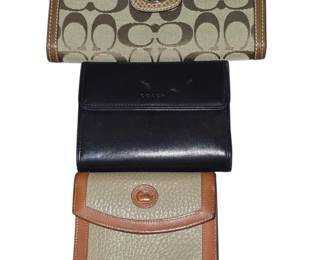 auctioncompanykc.com