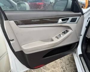 auctioncompanykc.com