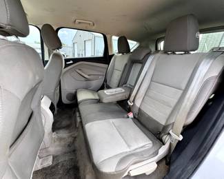 auctioncompanykc.com