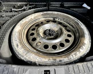 auctioncompanykc.com