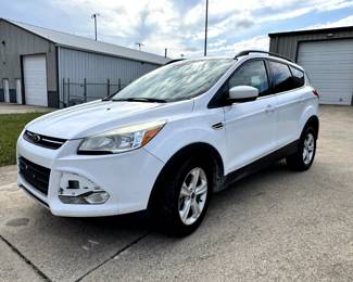 auctioncompanykc.com