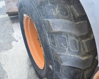 auctioncompanykc.com