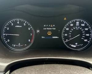 auctioncompanykc.com