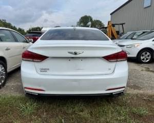 auctioncompanykc.com