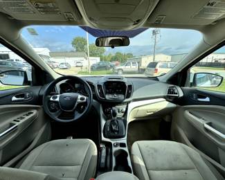 auctioncompanykc.com