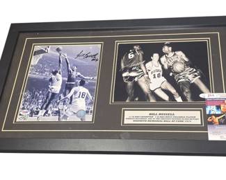 auctioncompanykc.com