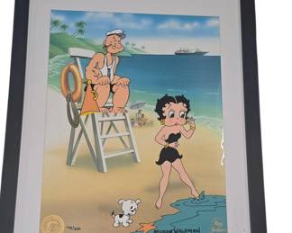 auctioncompanykc.com