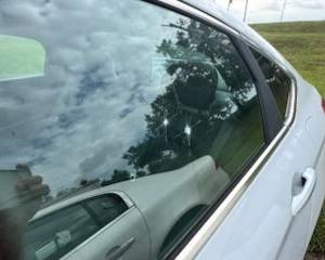 auctioncompanykc.com