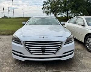 auctioncompanykc.com