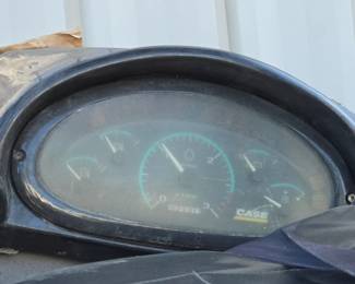 auctioncompanykc.com