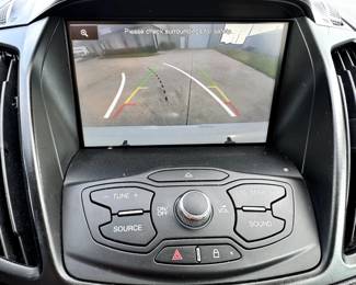 auctioncompanykc.com