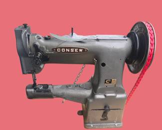 auctioncompanykc.com