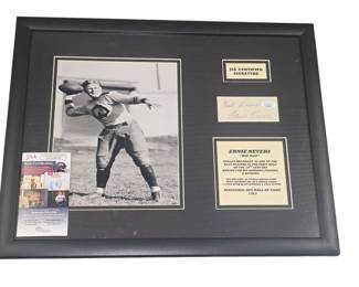 auctioncompanykc.com