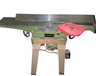 auctioncompanykc.com