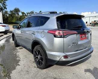 auctioncompanykc.com