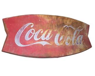 auctioncompanykc.com