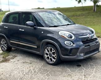 auctioncompanykc.com