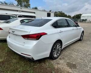 auctioncompanykc.com