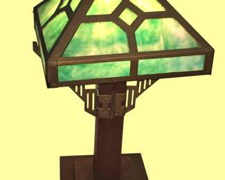 auctioncompanykc.com