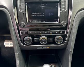 auctioncompanykc.com