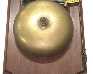 auctioncompanykc.com