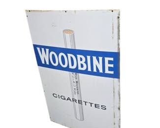 auctioncompanykc.com