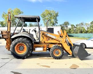 auctioncompanykc.com